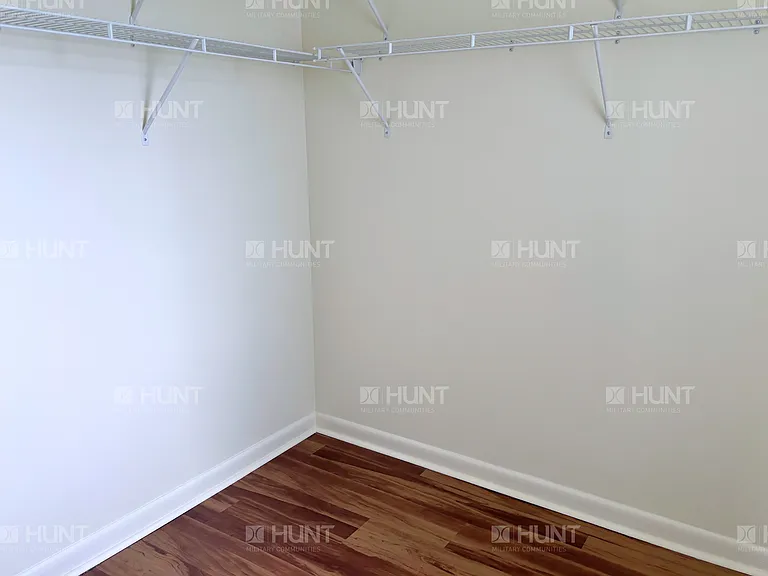 31 Buchanan Dr — Photo 9