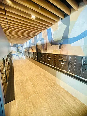 Rented by E Realty International Corp | media 19