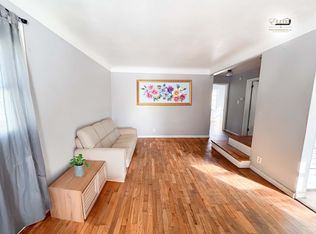 3506 Herrick St, Flint, MI 48503