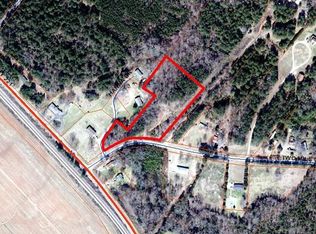 0 Two Mile Creek Rd, Enoree, SC 29335