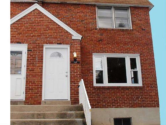 3rd image of 306 Saude Ave