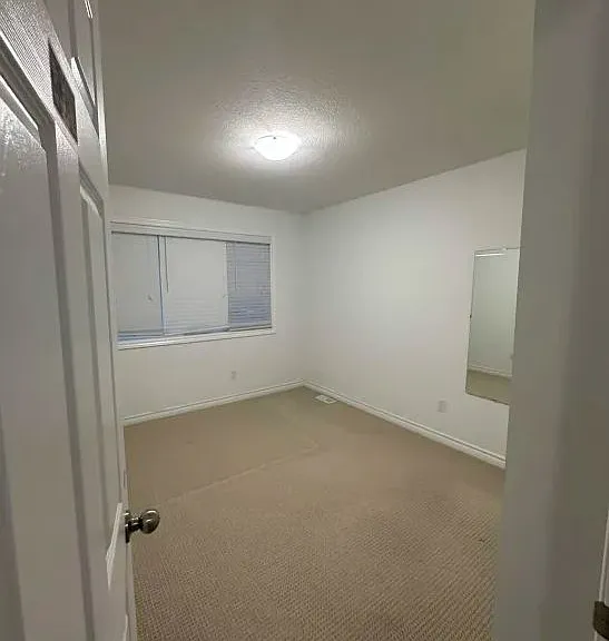 105 Woodedge Cir — Photo 33