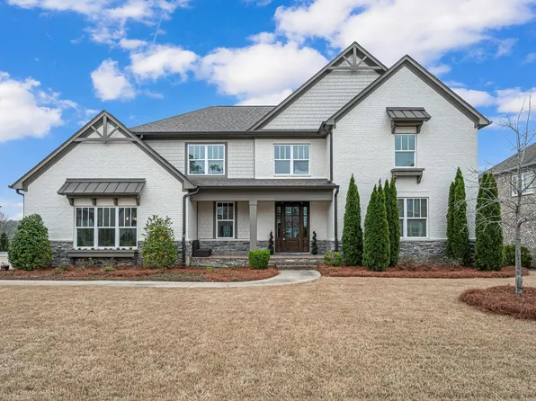 4787 Liberty Park Ln, Vestavia, AL 35242
