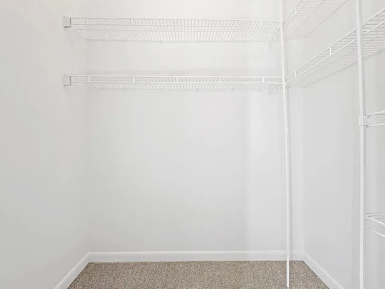 230 Finley Forest Dr — Photo 13
