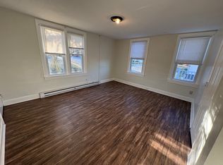 8 E Pine St APT 2, Enola, PA