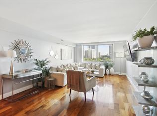 2479 Peachtree Rd NE APT 1204, Atlanta, GA 30305