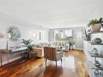2479 Peachtree Rd NE APT 1204, Atlanta, GA, 30305