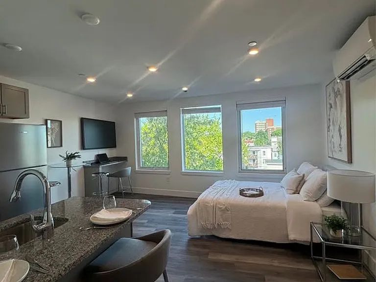 585 ESSEX STREET — Photo 54