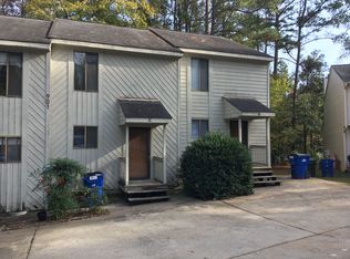 901, Raleigh, NC 27609
