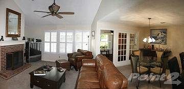 Great Room#Dining Room