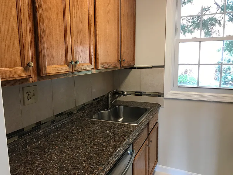 237 N George Mason Dr #237 — Photo 6