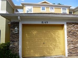 2nd image of 8149 Stone Leaf Ln #1