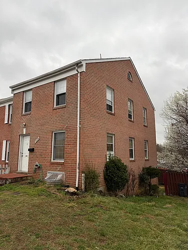 16649 Geddy Ct Photo 1