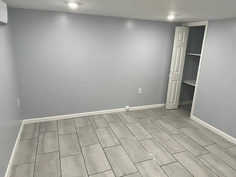 288 W 2nd Ave #1AB — Photo 3