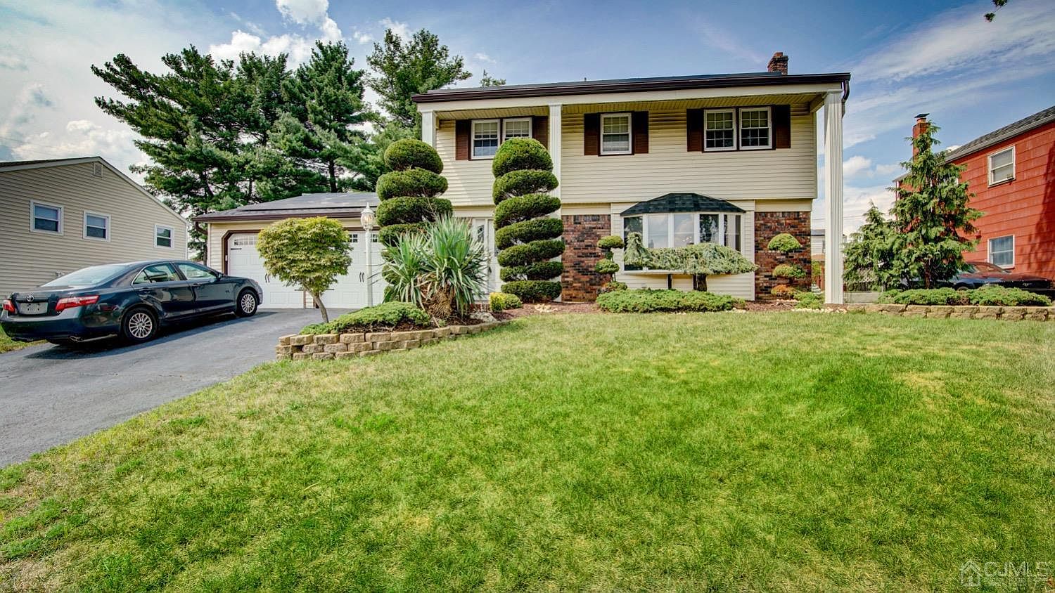 13 Fanwood Dr, Sayreville, NJ 08872 | MLS #2501550R | Zillow
