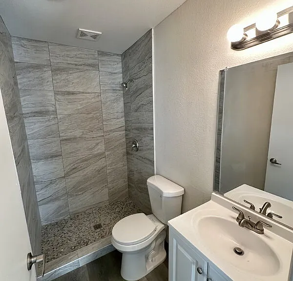 4577 N Palo Verde Ln — Photo 6