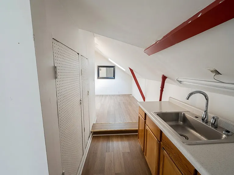 1228 N Cleaver St #3R — Photo 3