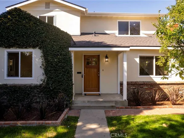 1305 W Riverside Dr, Burbank, CA 91506