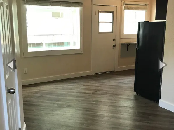 477 Rose Ave #6, Long Beach, CA 90802