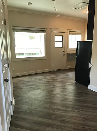 477 Rose Ave #6 Photo 1