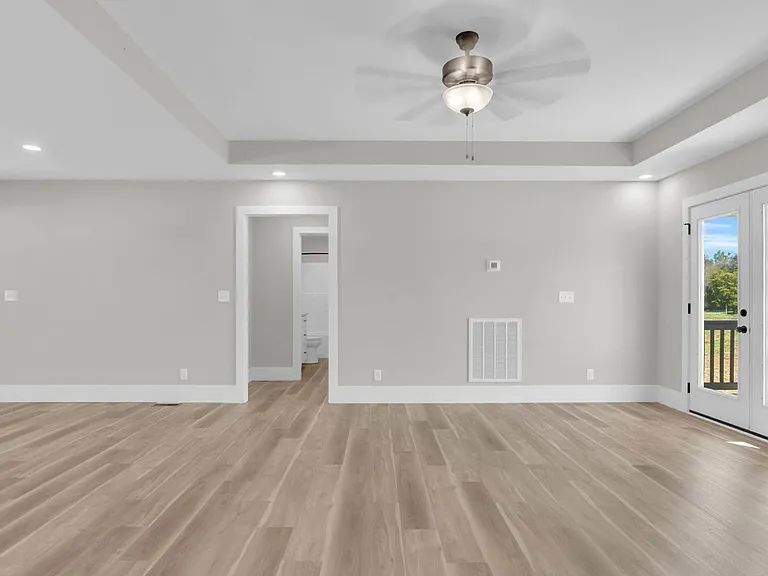 2496 Old York Hwy — Photo 6