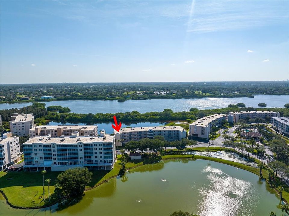 1st image of 6399 Shoreline Dr APT 4301