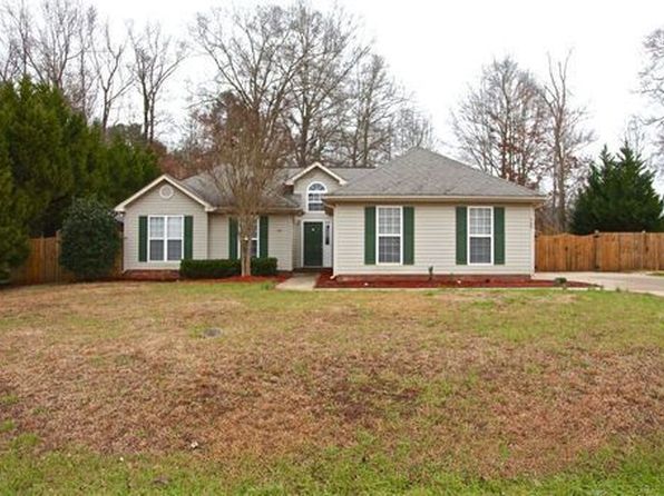 707 Pesca Ln