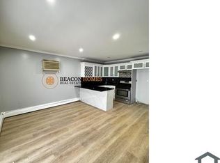 135 Husson Ave FLOOR 2, Bronx, NY 10473