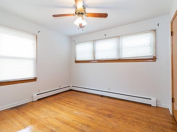 5th image of 9241 S 51st Ave