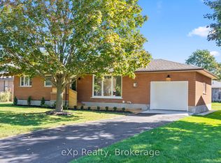 231 Saint George St, West Perth, ON N0K 1N0