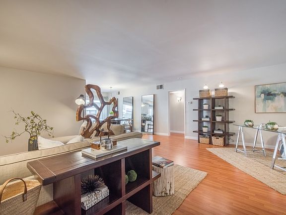 2nd image of 120 S Sierra Madre Blvd APT 205