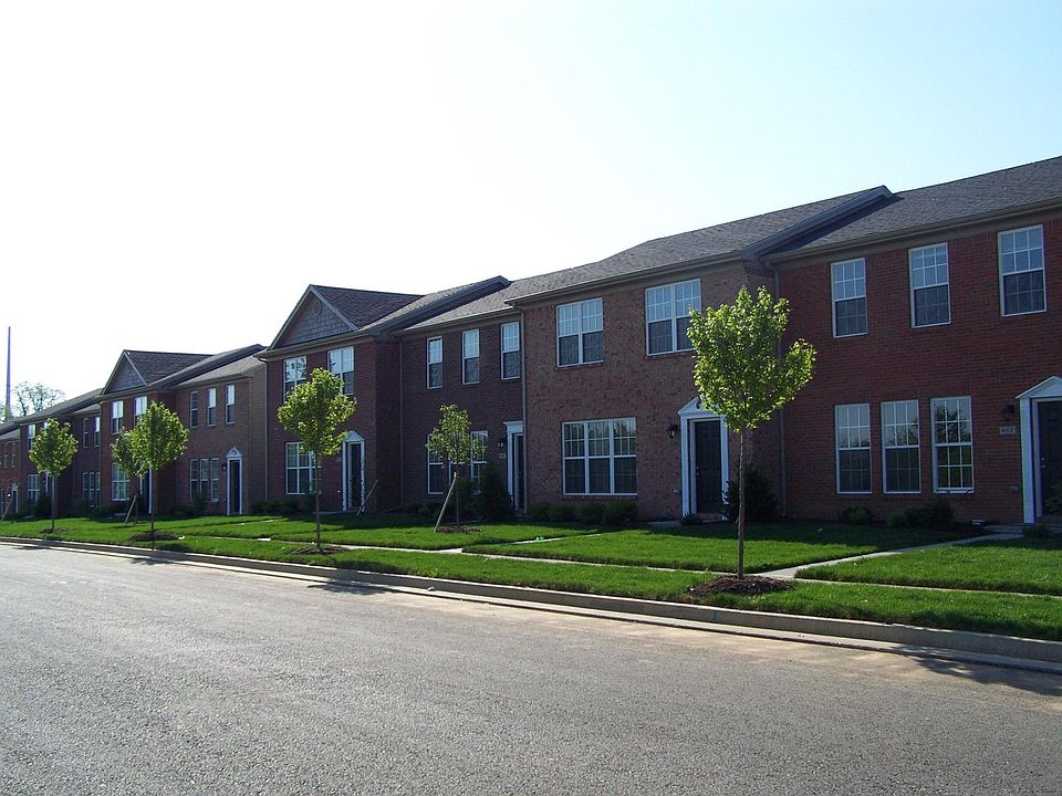 1st image of 3830 Blue Bonnet Dr
