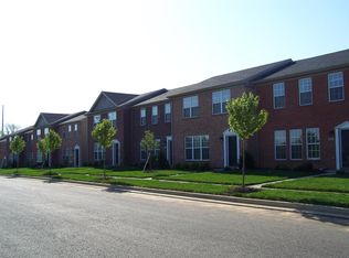 3816 Blue Bonnet Dr, Lexington, KY 40514