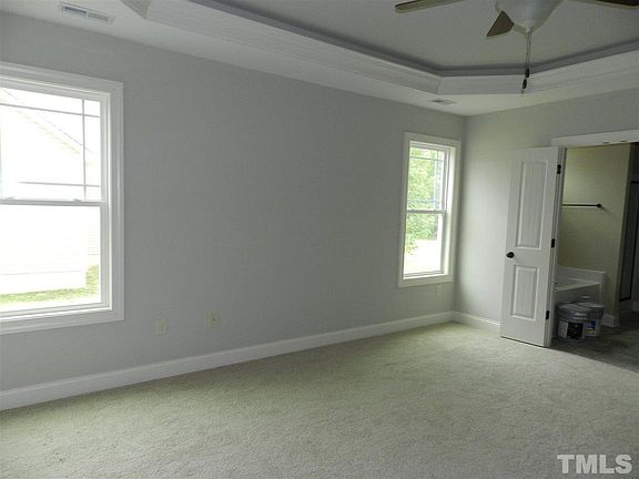 4th image of 384 Brazil Nut Ln
