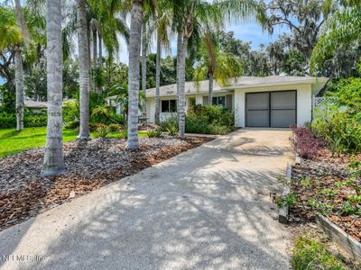 1129 ALCALA Drive, Saint Augustine, FL, 32086