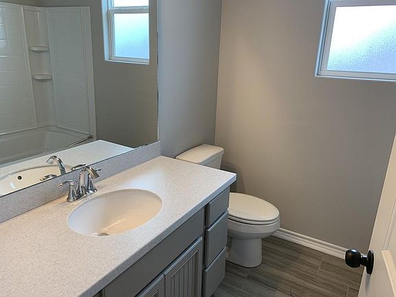 3rd image of 102 Norwood Oaks Dr #Bfuefw