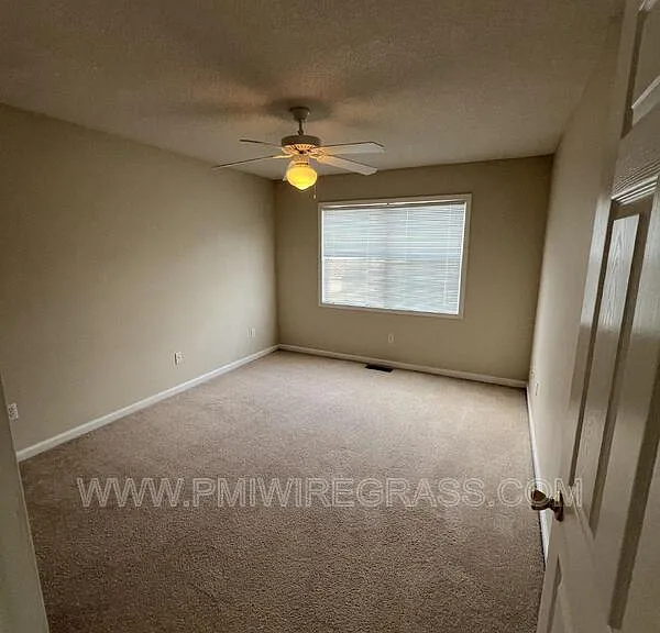 177 N Springview Dr — Photo 30