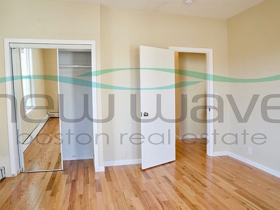 4th image of 6 Bickford Ave APT 3