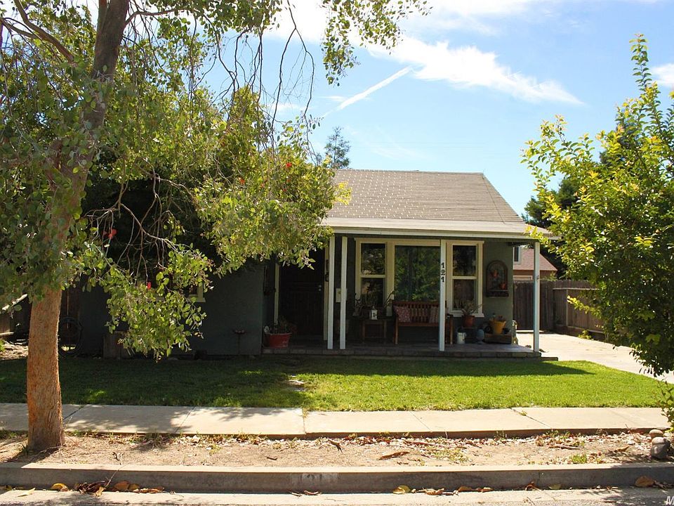1st image of 121 Lambuth Ave