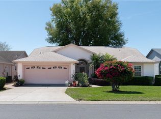 5910 Mallard Dr, Lakeland, FL 33809