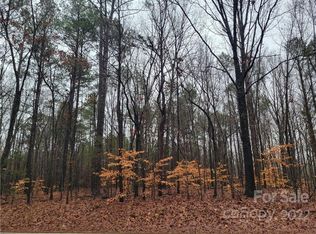 0 Upper Stanley Rd, Stanley, NC 28164