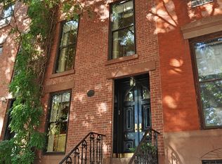 189 Baltic St, Brooklyn, NY 11201