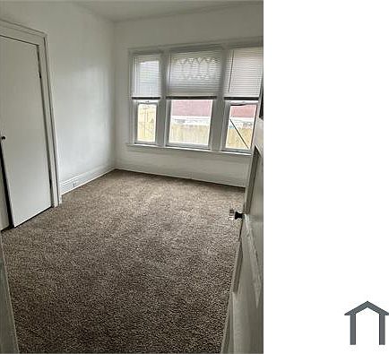 4th image of 1316 W Grand Ave #A
