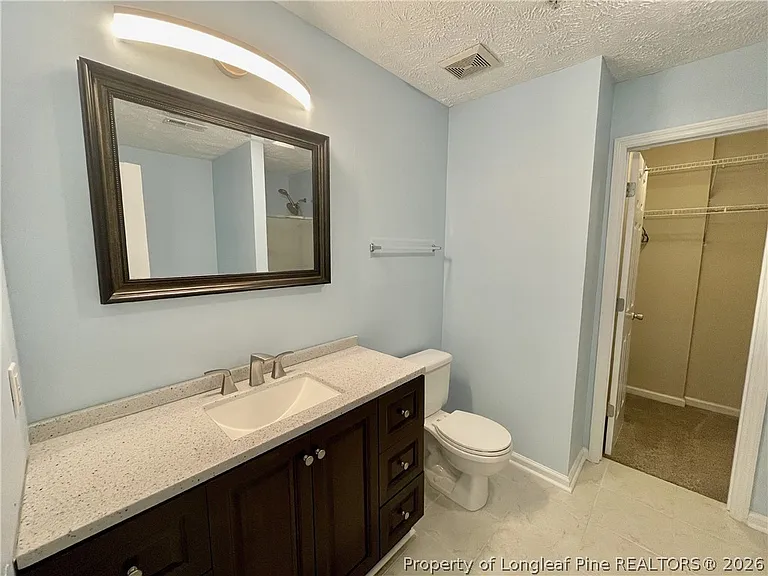 350 Bubble Creek Ct #3 — Photo 9