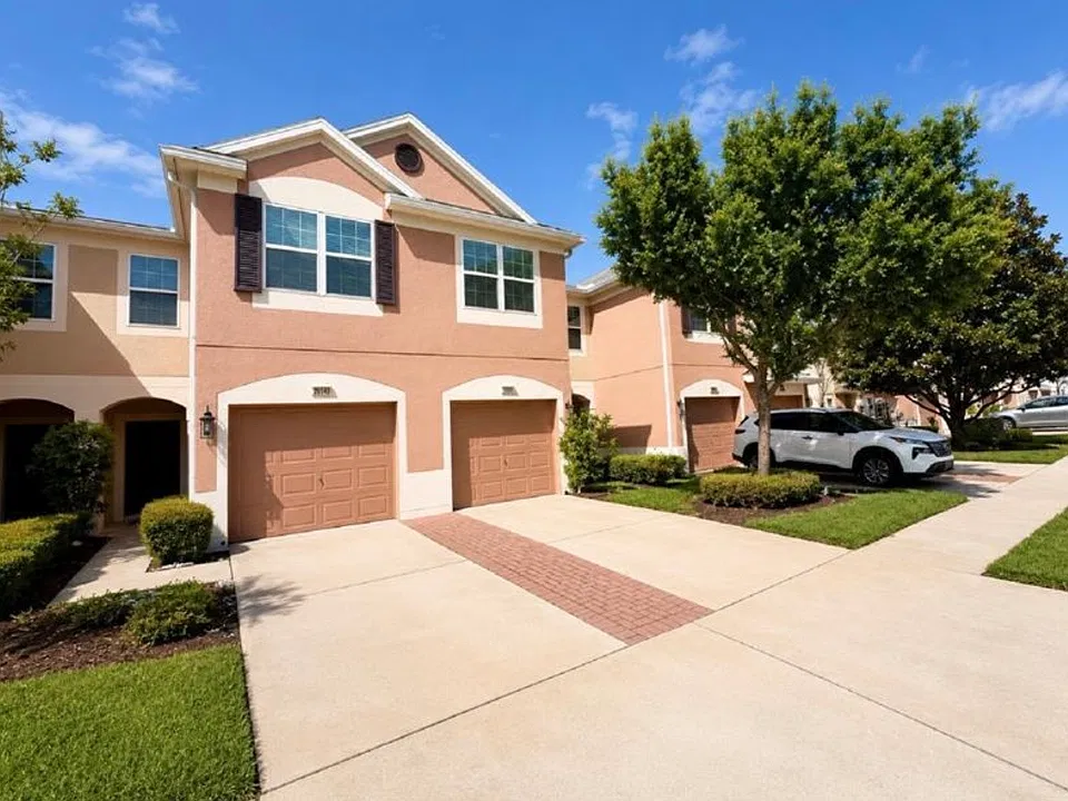 26544 Castleview Way #26544
