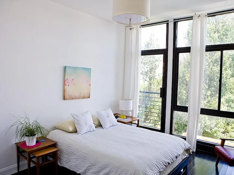 735 Dean St #3B — Photo 4