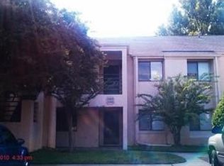 4404 S Lake Orlando Pkwy, Orlando, FL 32808