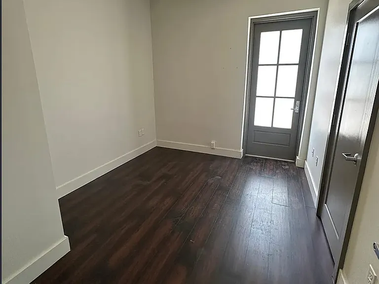131 S Norman C Francis Pkwy — Photo 6