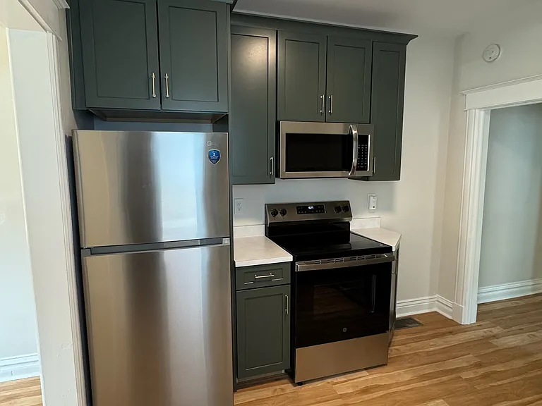 72 N Pennsylvania St — Photo 5