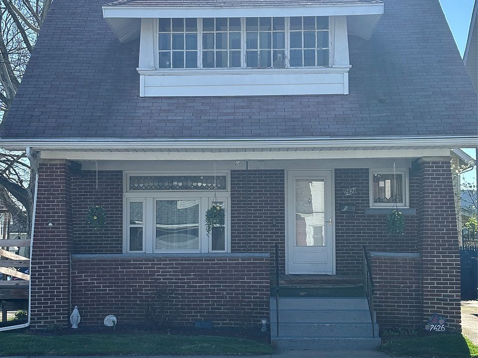 1st image of 2626 Plum St